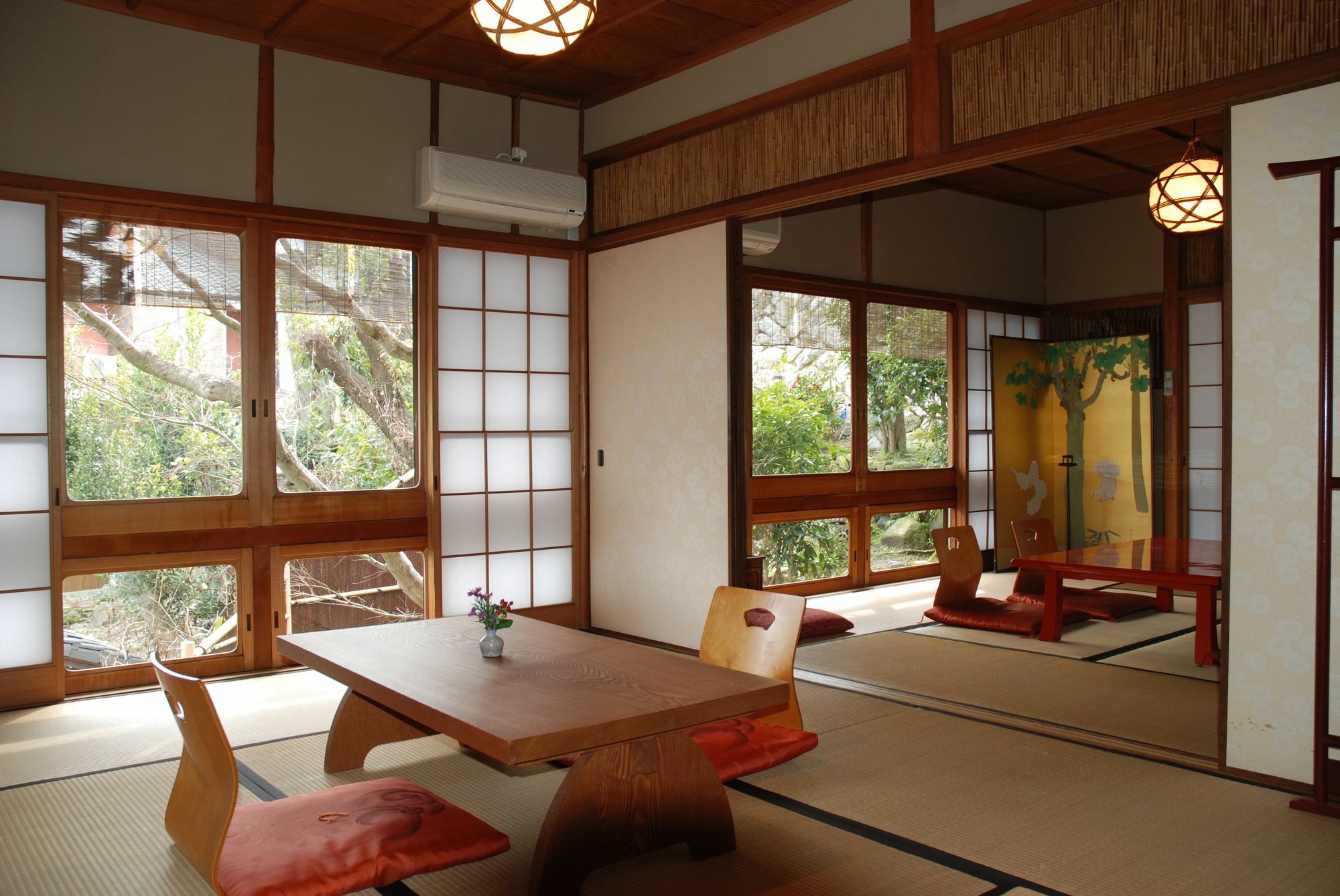 Yadoya Manjiro Hotel Kyoto Exterior photo